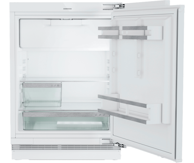 Liebherr URc 3701-20 inbouw koelkast