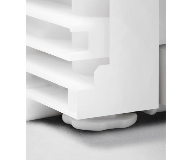 Liebherr URd 365i-20 onderbouw koelkast