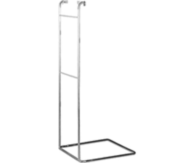 Liebherr 7790773 beschermbeugel