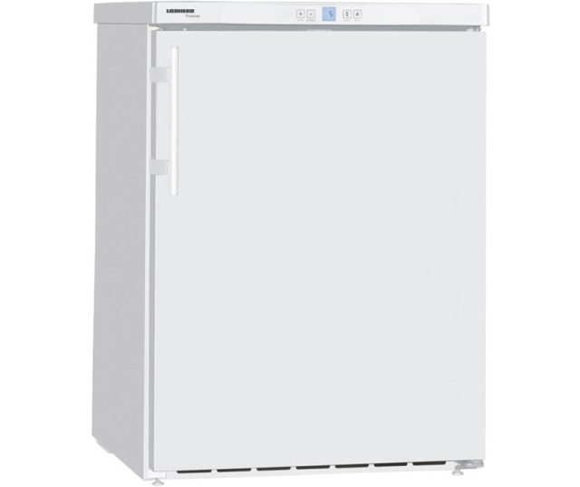 Liebherr FKUv1610-22 onderbouw professionele koelkast