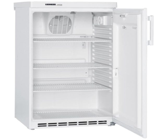 Liebherr FKv1800-20 professionele koelkast