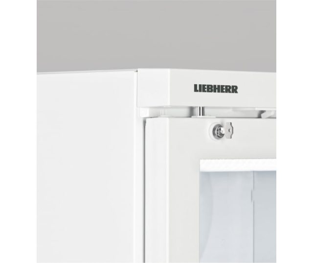 Liebherr FKv2643-20 professionele koelkast