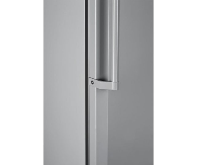 Liebherr FKvsl2613-21 rvs-look professionele koelkast