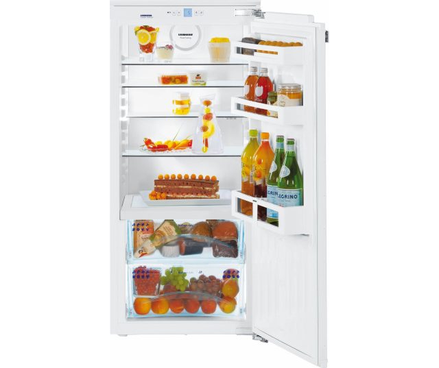 Liebherr IKB2320 inbouw koelkast