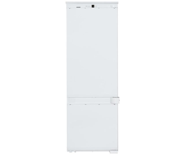 LIEBHERR koelkast inbouw ICUS2924-20 (Koelkast-vriezer)
