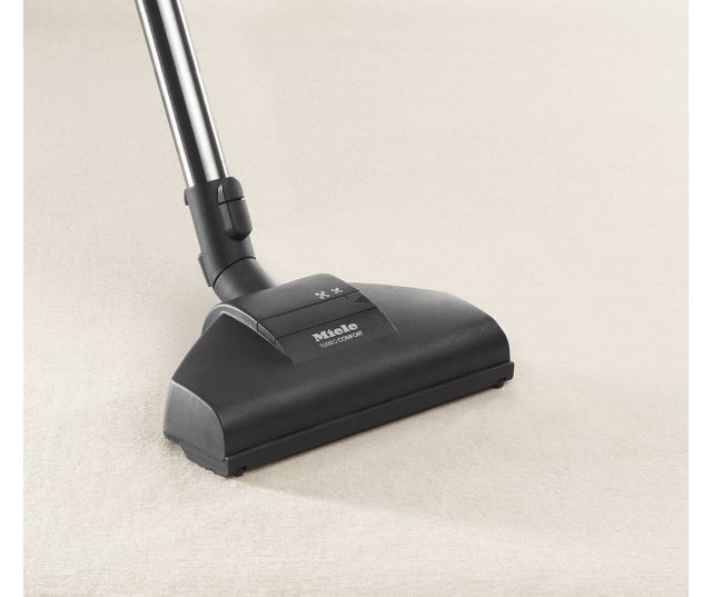 Miele Complete C2 Cat&Dog stofzuiger