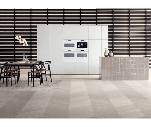 Miele H 6800 BPX inbouw oven