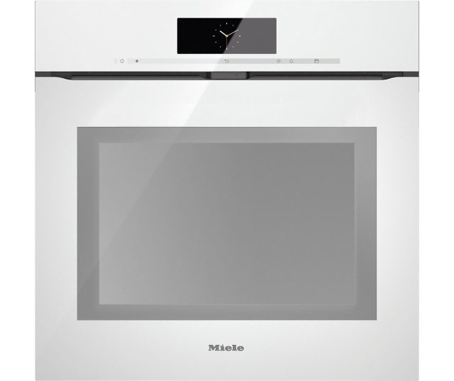 Miele H 6860 BPX inbouw oven
