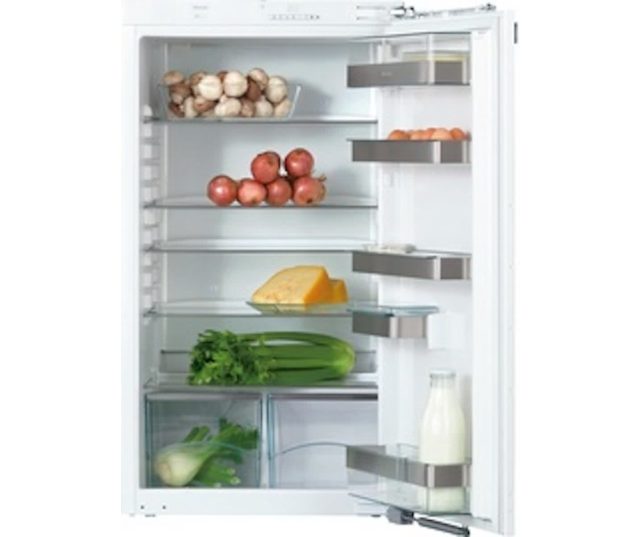 Miele K 9352 I-1 inbouw koelkast