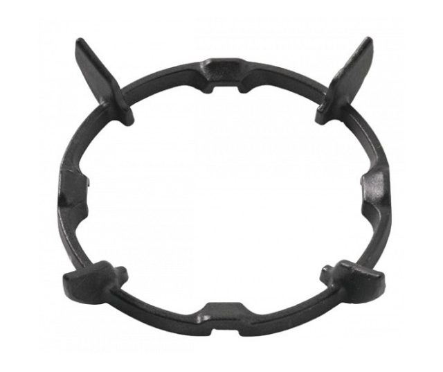 M-System MAC18 wadjang houder / wokring (MWKS)
