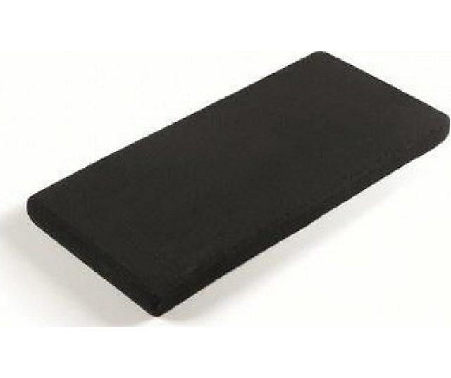 NOVY 662060 recirulatiefilter Monoblock 