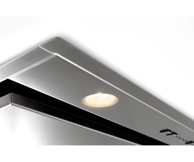 Novy 6820 plafond afzuigkap - plafondunit