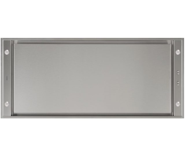 Novy 6820 plafond afzuigkap - plafondunit