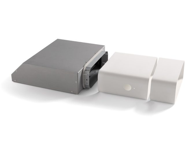 Novy 6930050 adapter