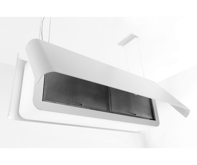 Novy 7550030 vetfilter