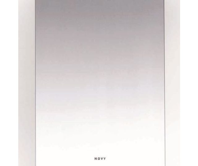 NOVY 7600100 schachtdeel