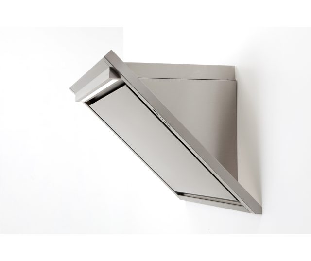 Novy 7809 Wandschouw afzuigkap