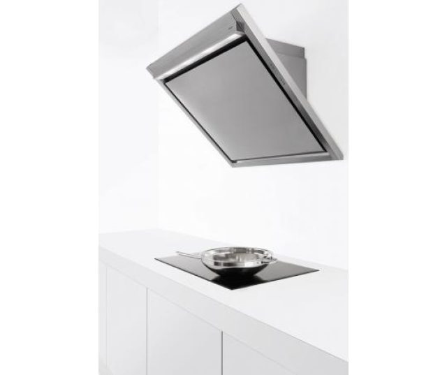 Novy 7809 Wandschouw afzuigkap