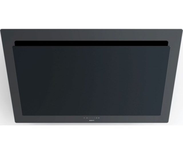 NOVY afzuigkap wand Vision 7838