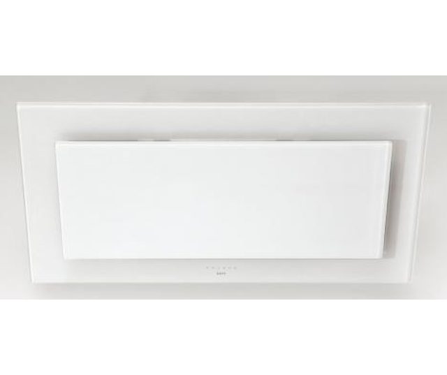 Novy 7841 afzuigkap wandschouw