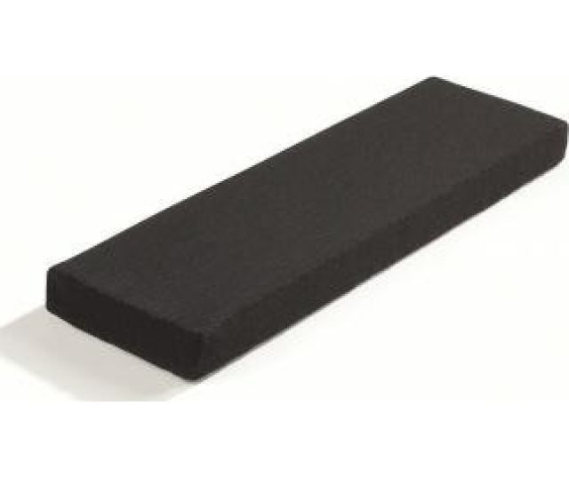 NOVY 7910055 recirulatiefilter Monoblock 
