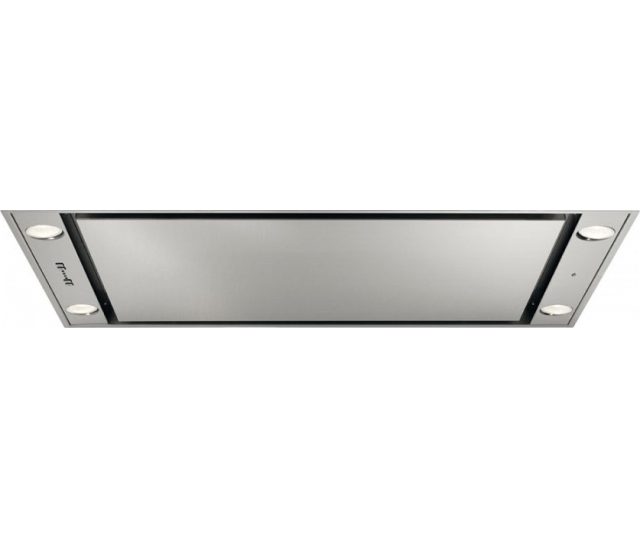 NOVY afzuigkap inbouw 810