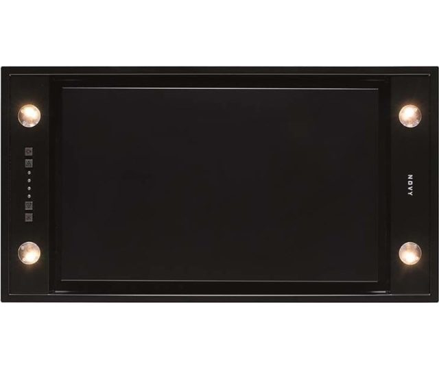 NOVY afzuigkap inbouw 816