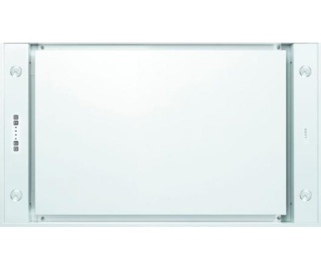 Novy 821 Inbouw afzuigkap