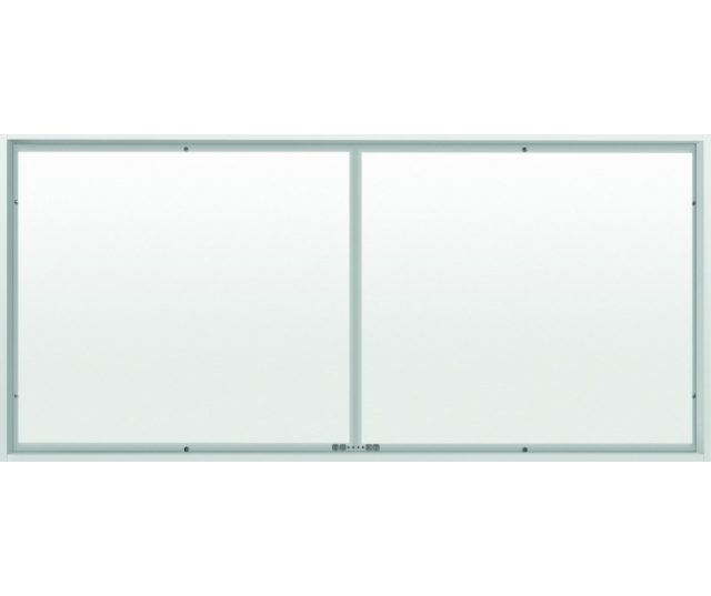 Novy 856 afzuigkap plafondunit