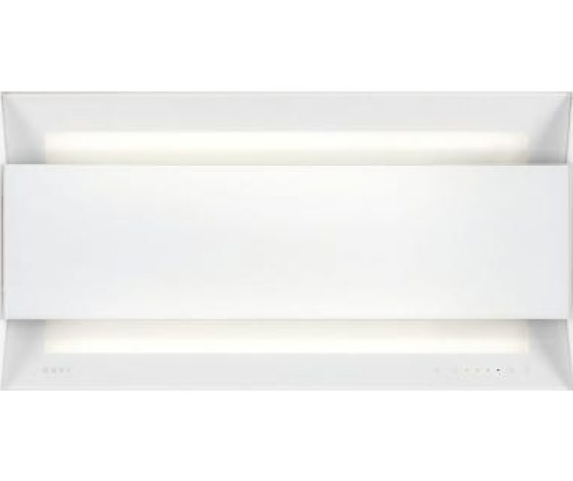 Novy 894 Inbouw afzuigkap