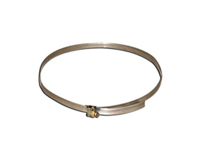 Novy 906290 slangklem