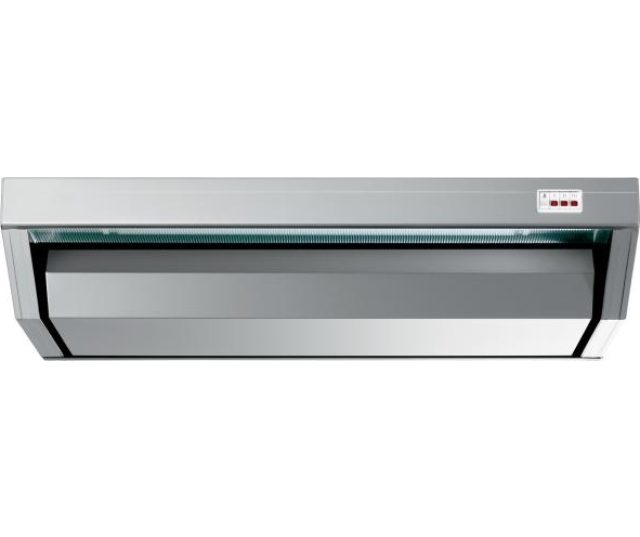 Novy 939 onderbouw afzuigkap