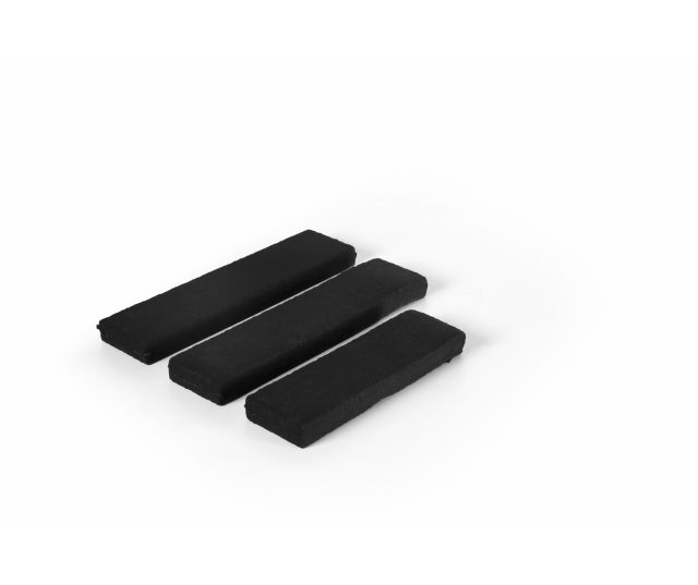 Novy 98001 recirulatiefilter Monoblock