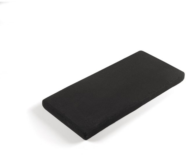 Novy 98002 recirulatiefilter Monoblock