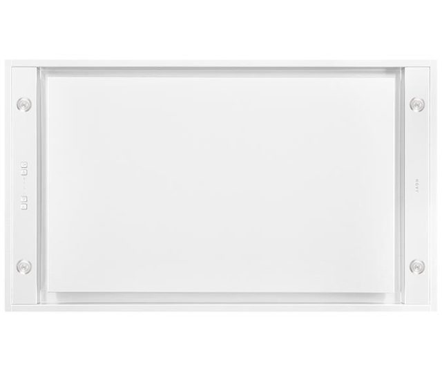 Novy 6831 afzuigkap plafondunit