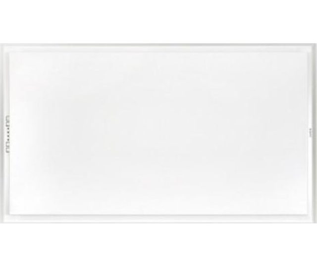 Novy 6834 afzuigkap plafondunit