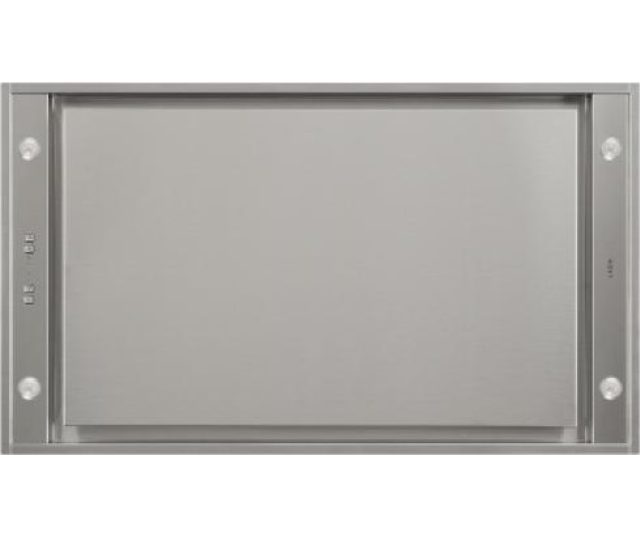 De Novy 6835 afzuigkap plafondunit