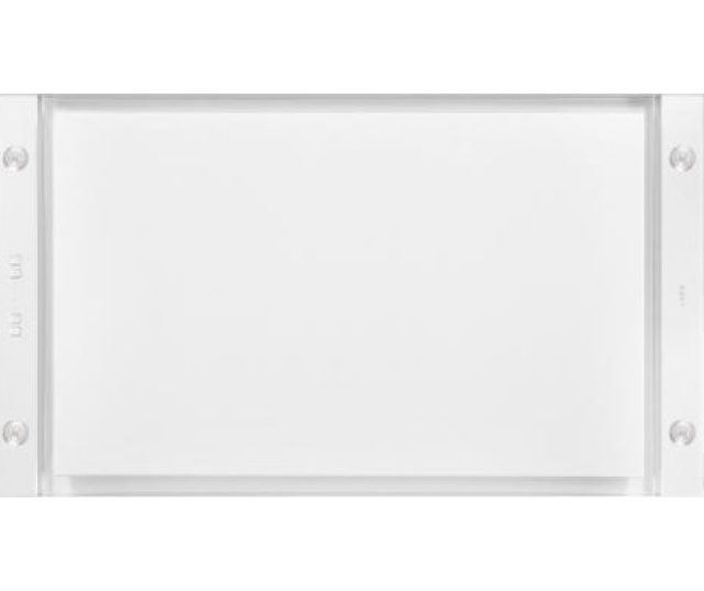 De Novy 6836 afzuigkap