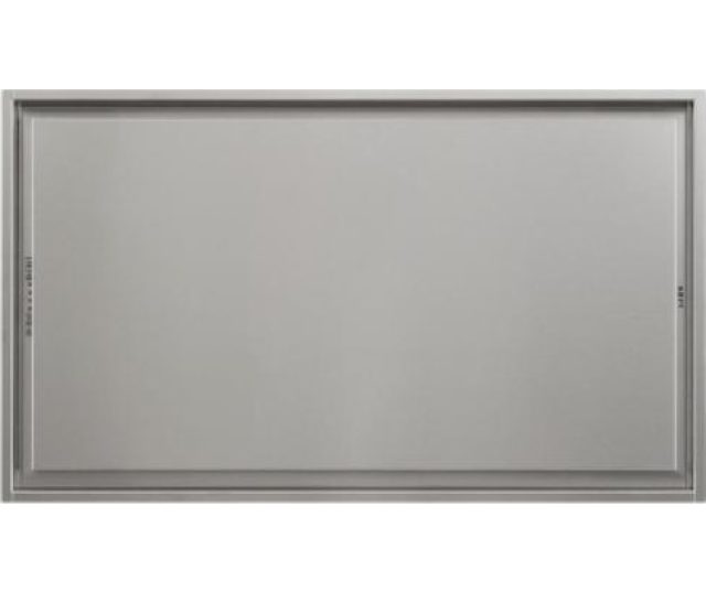 NOVY afzuigkap motorloos plafondunit 6838