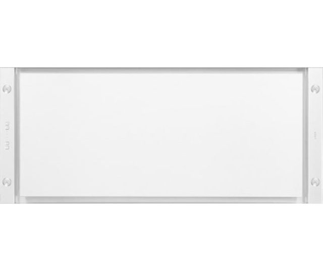 De Novy 6841 afzuigkap plafondunit