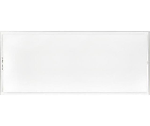 Novy 6844 afzuigkap plafondunit