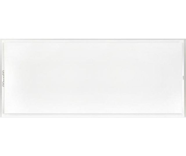 Novy 6849 afzuigkap plafondunit