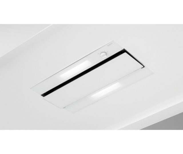 Novy 874 inbouw afzuigkap