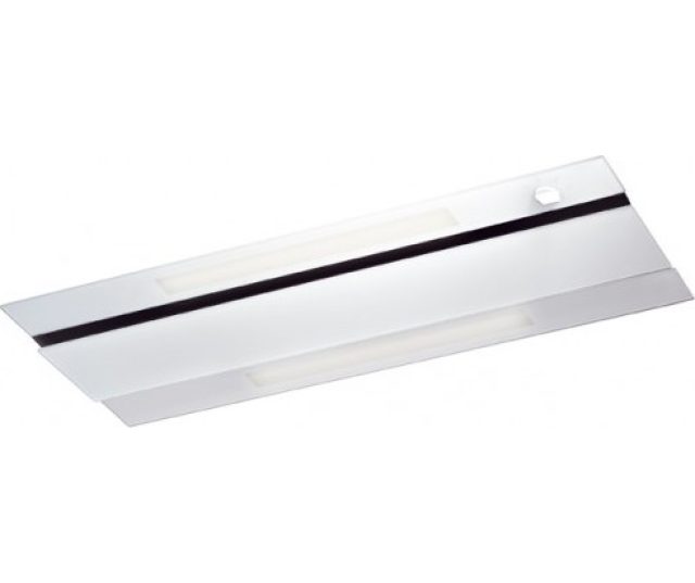 Novy 877 inbouw afzuigkap