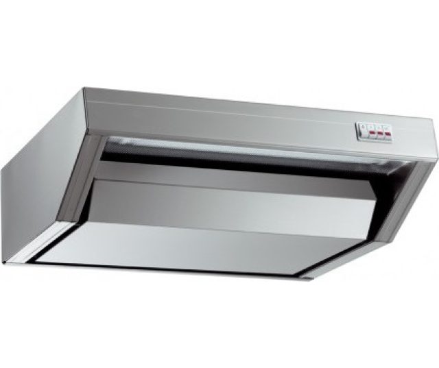 NOVY afzuigkap onderbouw 936