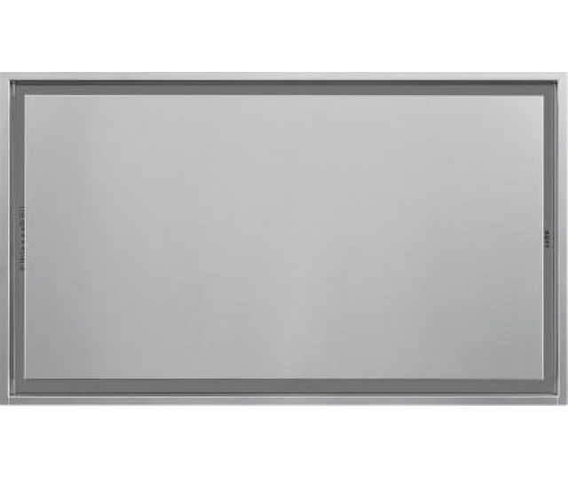 Novy 6833 afzuigkap plafondunit