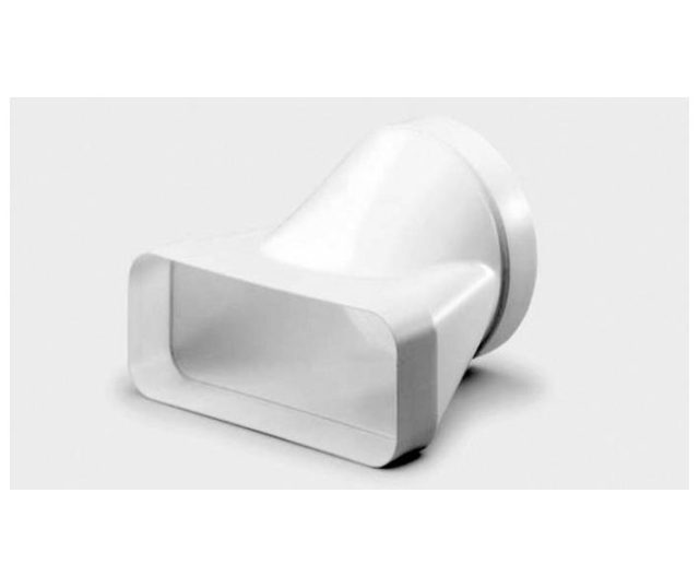 NOVY adapter 8012216 (Accessoires)