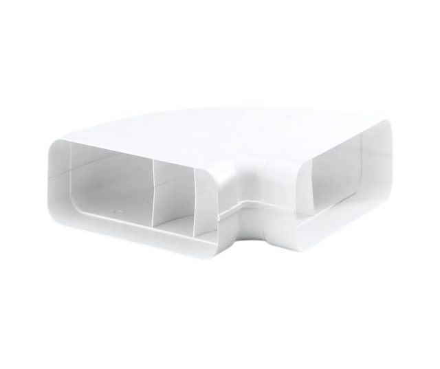NOVY 906403 bocht