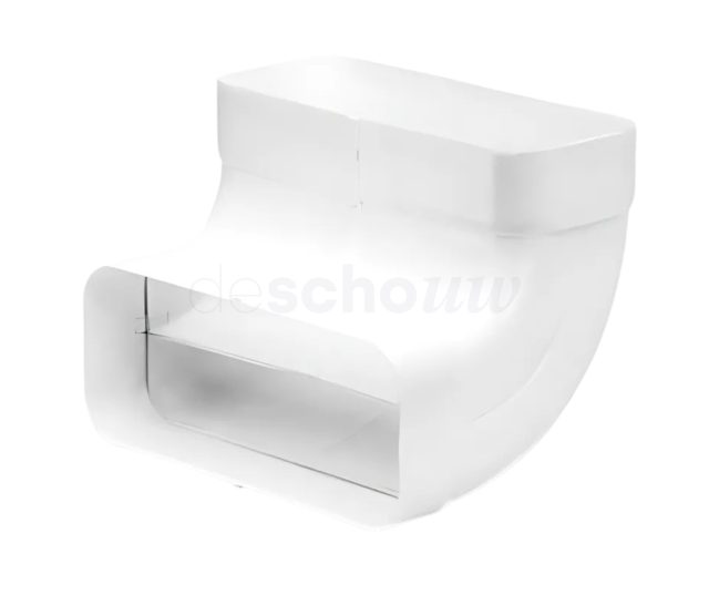 NOVY 906404 bocht