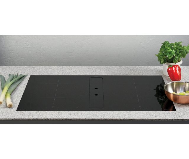 O+f INTEGRAL IG 9054-200 inductie inbouw kookplaat